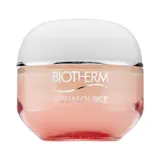 Aquasource Rich Cream for Dry Skin