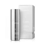 White Pearlsation Facial Divine Pearl Serum