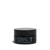 de Mamiel - Skin Recovery Blend