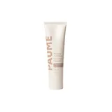 Renewing Hand Serum
