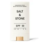 SPF 50 Suncreen Stick