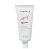 Icebergs Hydrating Mask