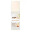 Superdrug Vitamin E Hydrating Mist