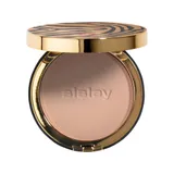 Sisley-Paris - Phyto-Poudre Compacte