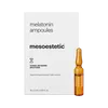 Mesoestetic - Daily Deal: mesoestetic Melatonin Ampoules