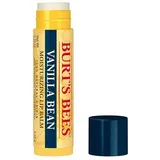 Burt's Bees - 100% Natural Origin Moisturizing Lip Balm Vanilla Bean
