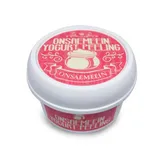 ONSAEMEEIN - Yogurt Peeling