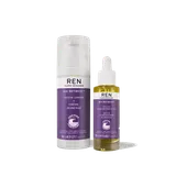 Ren Skincare - Bio Retinoid™ Youth Duo