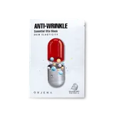Anti-Wrinkle Essential Vita Mask- Skin Elasticity