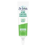 Tea Tree Acne Control Spot Treatment