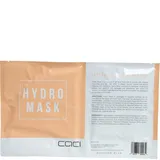 Hydro Mask