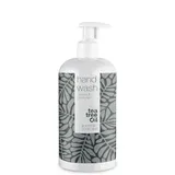 Australian Bodycare - Hand Wash