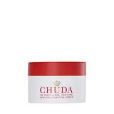 Healing Hydrating Cream