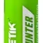 Manetik - Spot Hunter Anti-Imperfection Gel-Pen