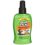 Mosquito Coast Sunscreen + Insect Repellent Spray SPF 50