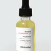 AHA BHA 10%