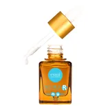 Resurfacing Retinol Serum Level 3