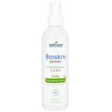 Salcura - Bioskin Junior Daily Nourishing Spray