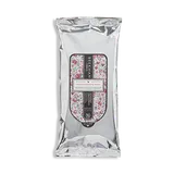 Honeyed Grapefruit Face Wipes