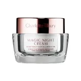 Mini Magic Night