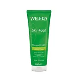 Weleda - Skin Food Shower Cream