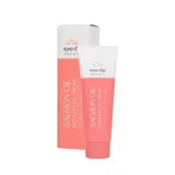 Salmon Oil Recovery Gel Cream