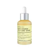 Multi Vitamin Daily Care Serum