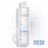 A'PIEU - Micella Cleansing Water