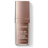 Laura Mercier - Repair Eye Serum
