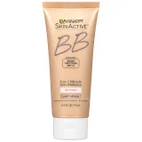 Garnier - BB Cream Anti-Aging Face Moisturizer, Light/Medium SPF 15