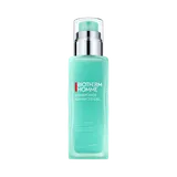 AQUAPOWER GEL ADVANCED MOISTURIZER