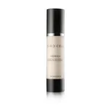 Circ-Cell Skincare - Creme ER3