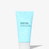 Holy Hydration! Sleeping Mask