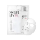 Secret Key - Starting Treatment Essential Mask Sheet