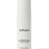 Alpha-H - Generation Glow Daily Resurfacing Essence