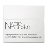 NARS Cosmetics - NARS Aqua Gel Luminous Oil-Free Moisturizer