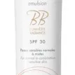Avène - Hydrance BB-Light Tinted Hydrating Emulsion SPF 30