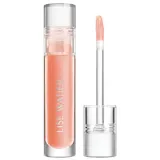 Love My Lips: Caring Lip Oil