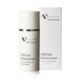 Skincare by Dr V - TRIO Blemish PM Gel Moisturiser