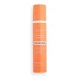 Vitamin C Moisturiser