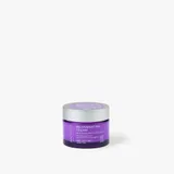 Age Defying Rejuvenating Plant-Based Retinol Alternative Cream Trial Size