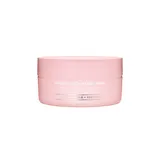 HydroPeptide - Hydro-Lock Sleep Mask Royal Peptide Treatment