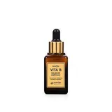 Niacin Vita B Squeeze Ampoule
