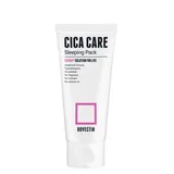 Cica Care Sleeping Pack