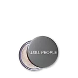 Bio Brightener Powder