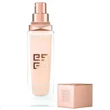 Givenchy - L'Intemporel Global Youth Emulsion