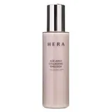 HERA - Age Away Collagenic Emulsion