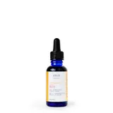 Obagi - Professional-C Serum 20%