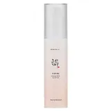 Beauty of Joseon - Buy Beauty of Joseon Ginseng Moist Sun Serum Australia - Korean Skin Care and Beauty