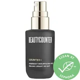 Counter+ Overnight Resurfacing Peel